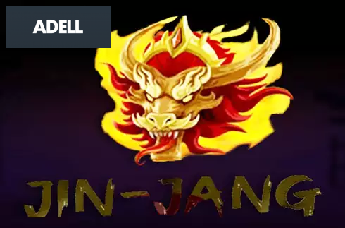 Jin-Jang